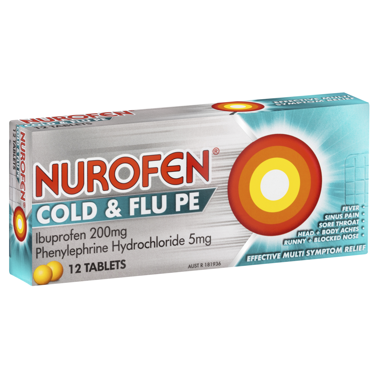 Колд энд. Турецкий Nurofen Cold. Nurofen Cold Flu 24 Tablet. Нурофен 200мг Турция. Турецкий нурофен Cold Flu.