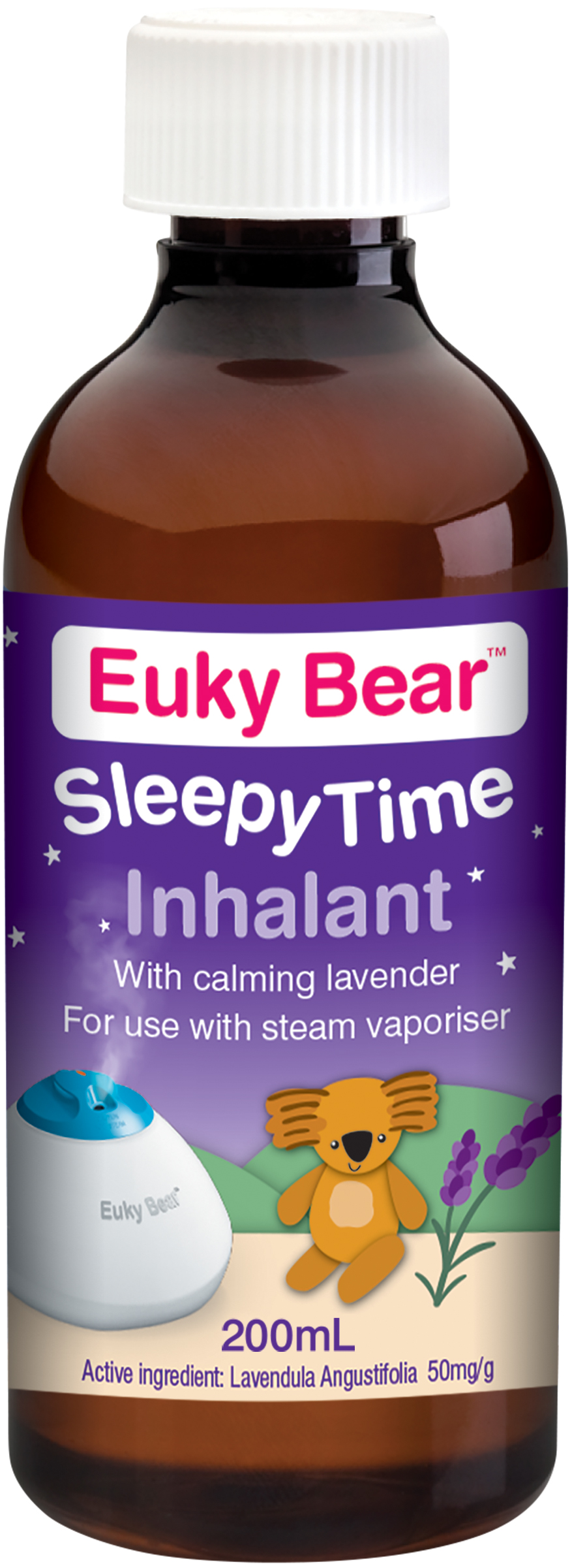 2019 year - S2 Inhalant Reviews 2019 year