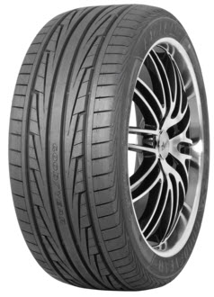  Goodyear Eagle F1 Directional 5 Reviews - ProductReview.com.au