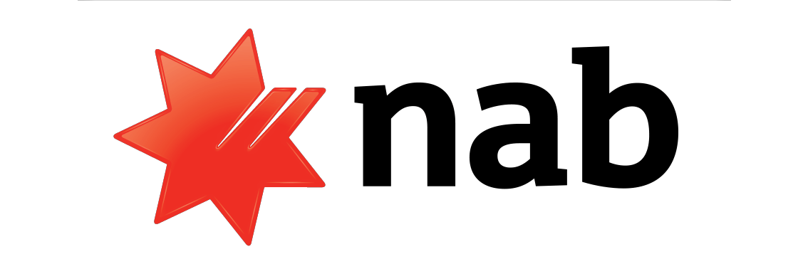 Image result for nab logo