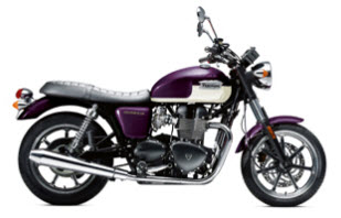 honda triumph near me