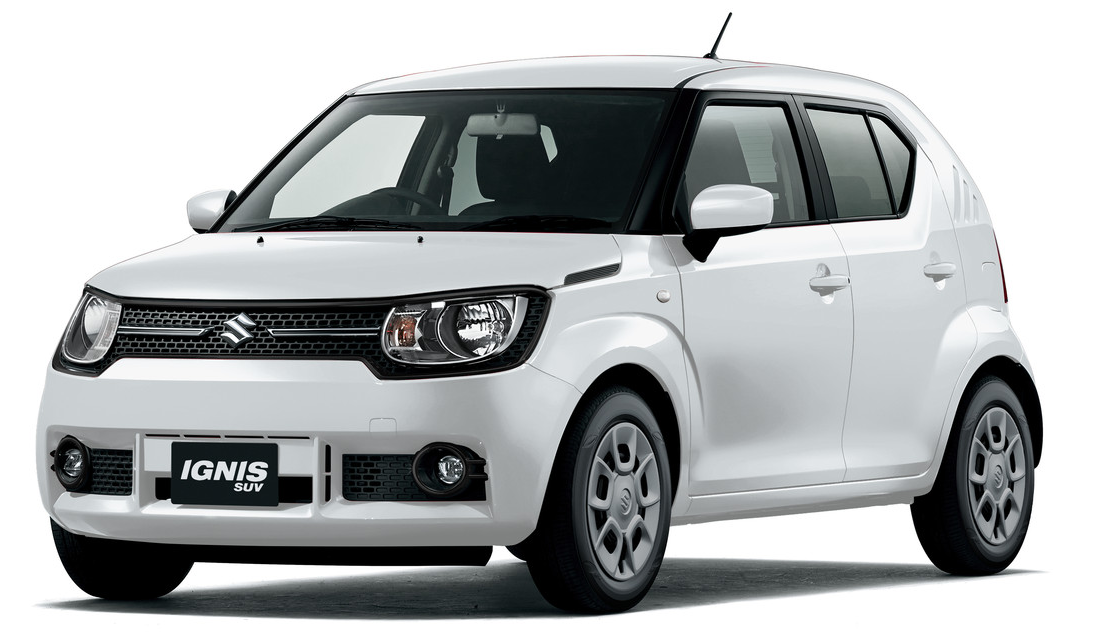 musique pub toyota ignis id 233 e d image de voiture musique pub toyota ignis id 233 e d image de voiture