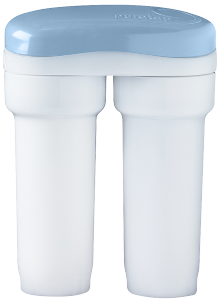 Puratap Where Are Puratap Filters Manufactured? – CJWXVR