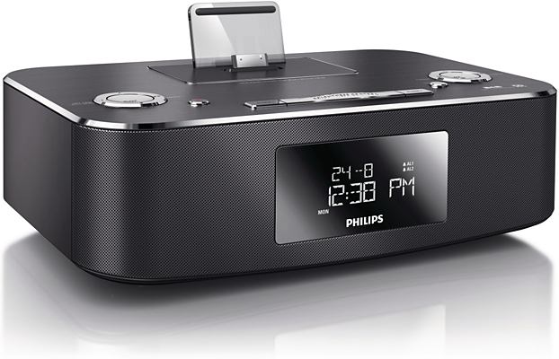 Philips DCB291/12 Reviews - ProductReview.com.au