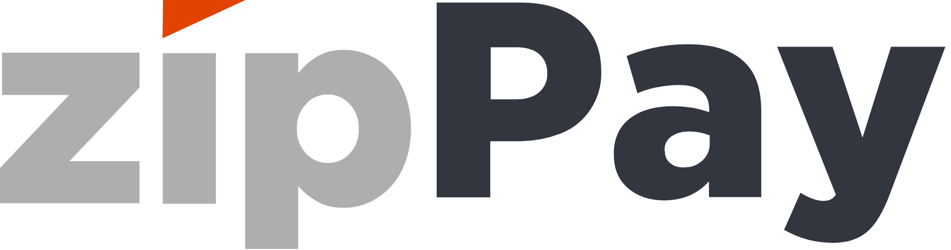 Логотип смотрим. Zip pay. Be paid логотип. Be paid логотип вектор. Eps logo payments.