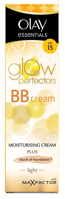 essential glow face cream