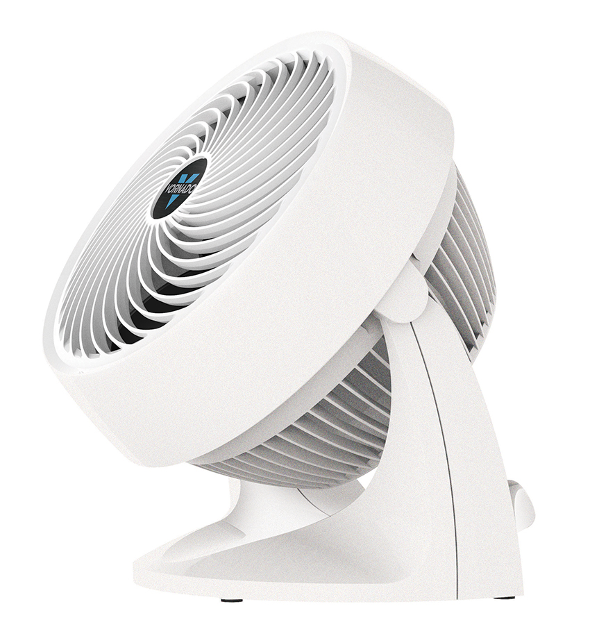 Vornado 633 Reviews