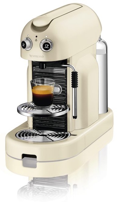Similar To Kitchen Aid Similar To Kitchen Aid