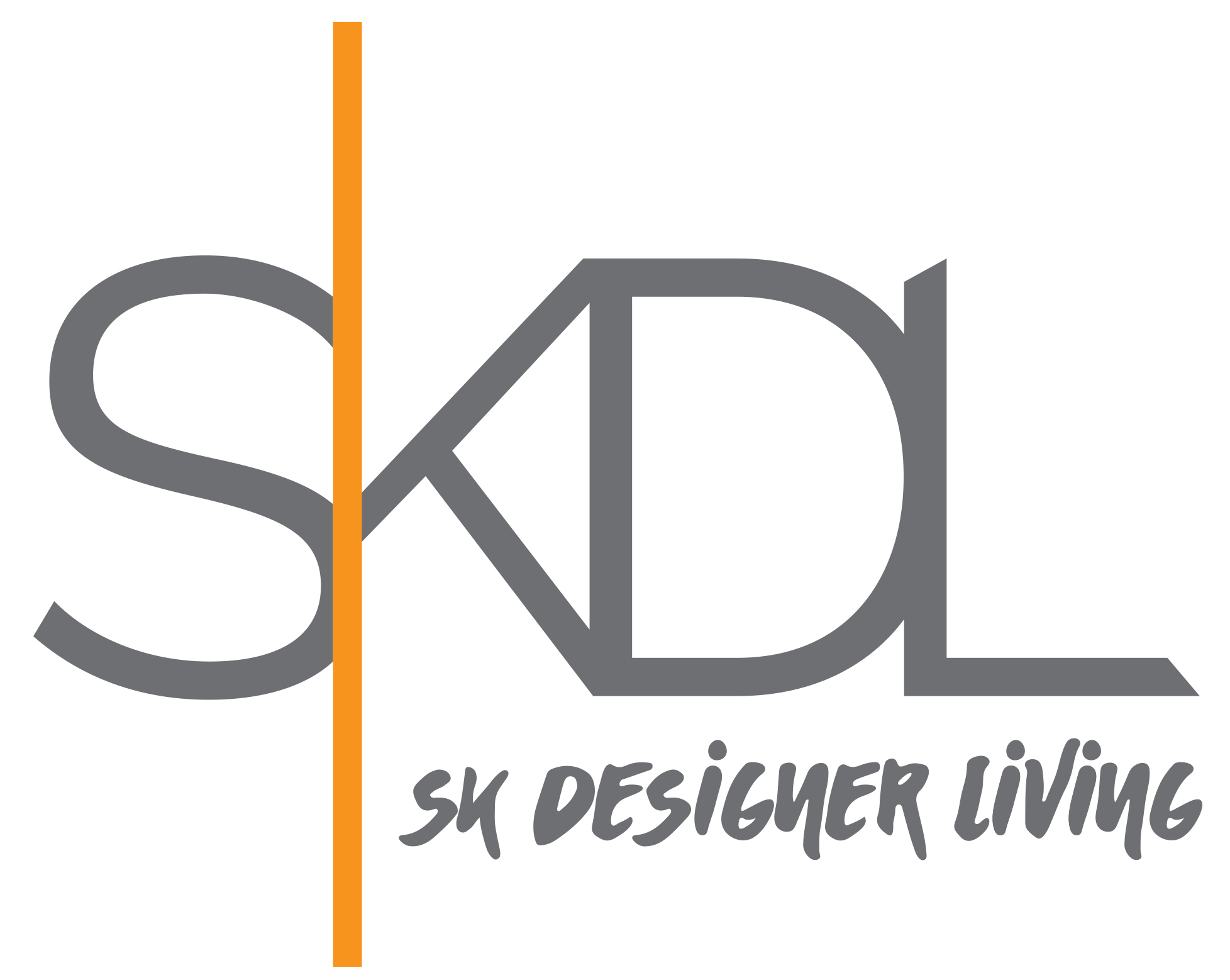 SK Designer Living Reviews