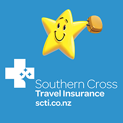 international travel insurance southern cross