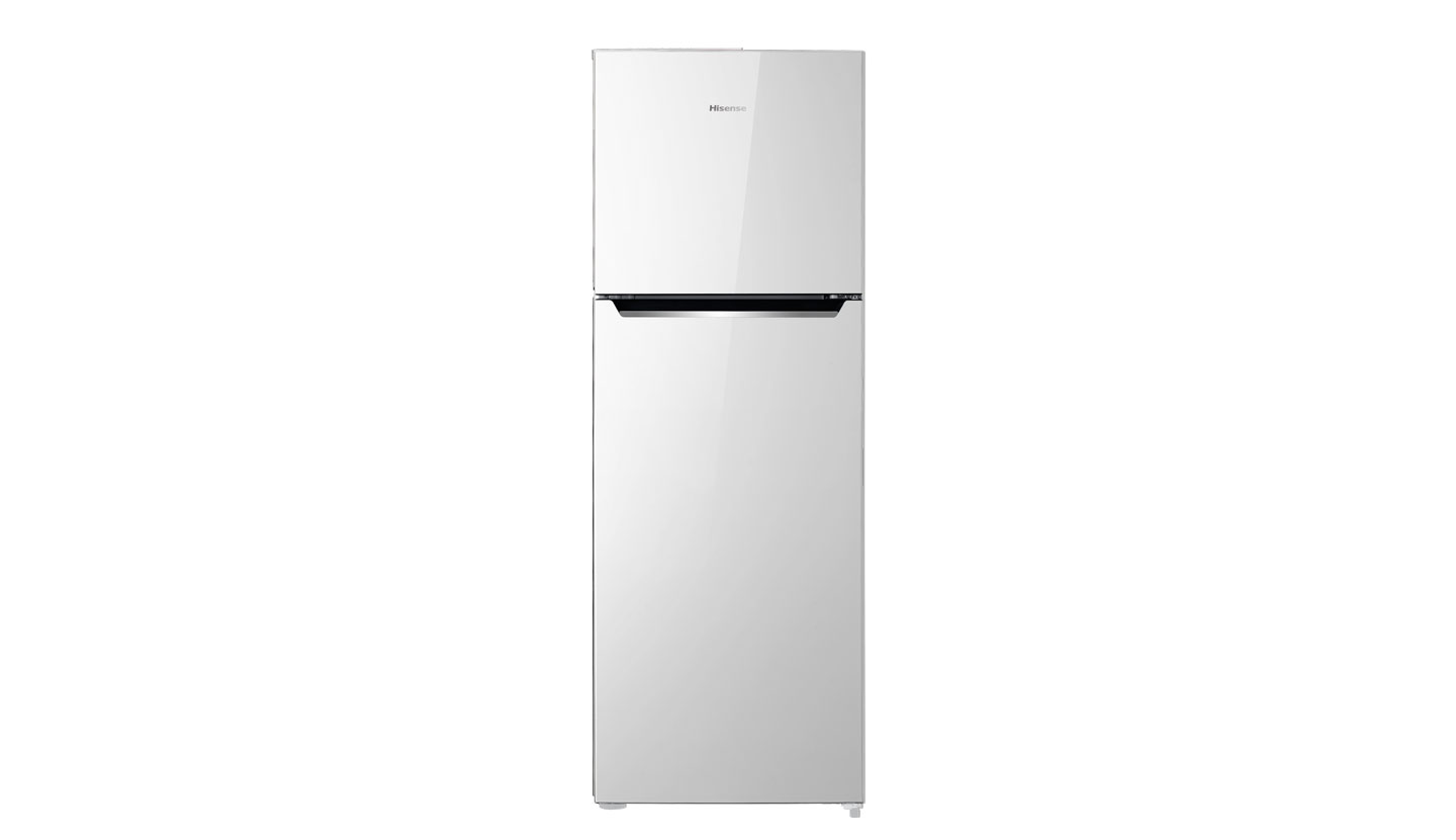 Hisense HR6TFF350 (350L White) Reviews - ProductReview.com.au Hisense HR6TFF350 (350L White) Reviews - ProductReview.com.au