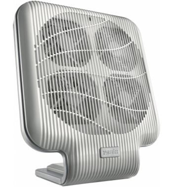 homedics true hepa air cleaner