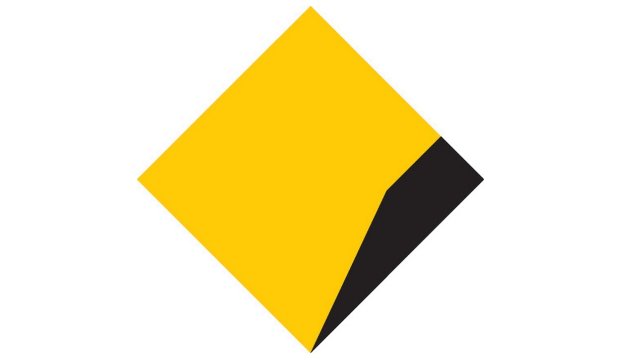 Commonwealth Bank Financial Planning Reviews