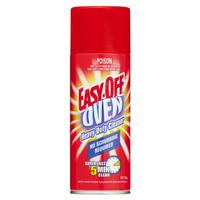 oven cleaner easy duty heavy productreview cleaners tensens kitchen enlarge