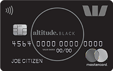 Insurance With Your Card Amex Australia