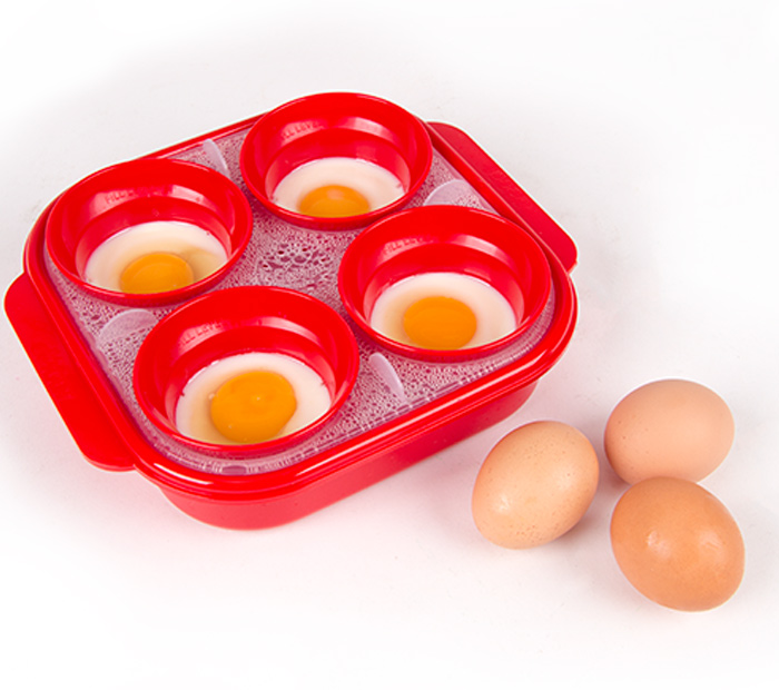 Image result for decor egg poacher
