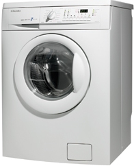 Electrolux EWD1477 Reviews - ProductReview.com.au