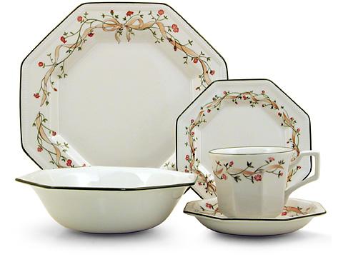 Johnson Brothers Eternal Beau Reviews - ProductReview.com.au