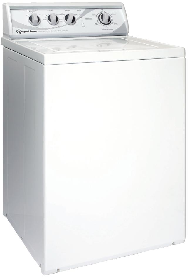 Kleenmaid AWNA62 Reviews