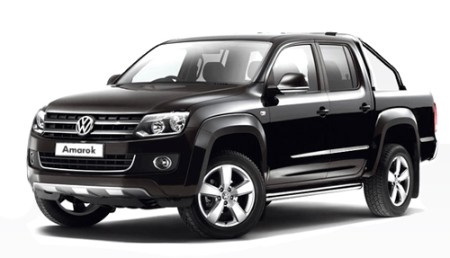 Image Result For Bb Automotive Review Image Result For Bb Automotive Review