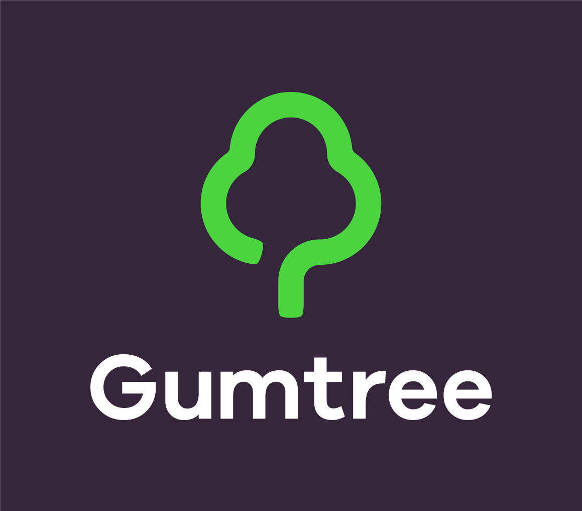 Gumtree buxton