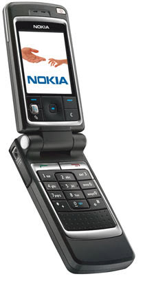 6260 nokia аккумулятор