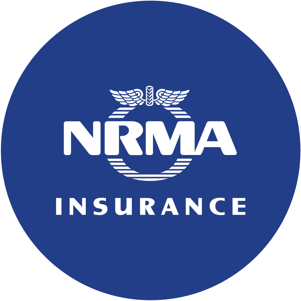 Nrma Car Insurance Review  Compare Policies Canstar