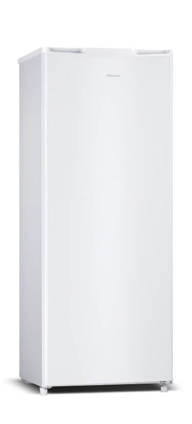 Hisense HR6AF239 Reviews - ProductReview.com.au