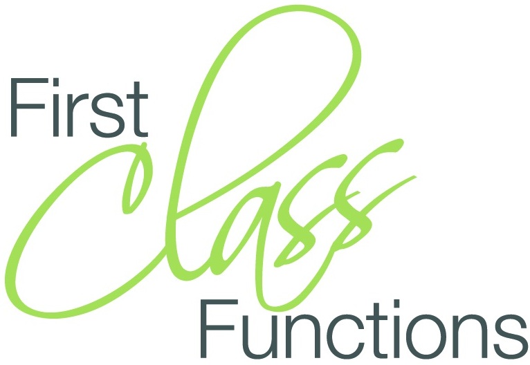 Image result for first class function