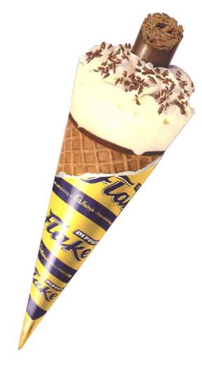 Pet Insurance Companies >> Cadbury Flake Ice Creams Reviews - ProductReview.com.au Pet Insurance Companies >> Cadbury Flake Ice Creams Reviews - ProductReview.com.au