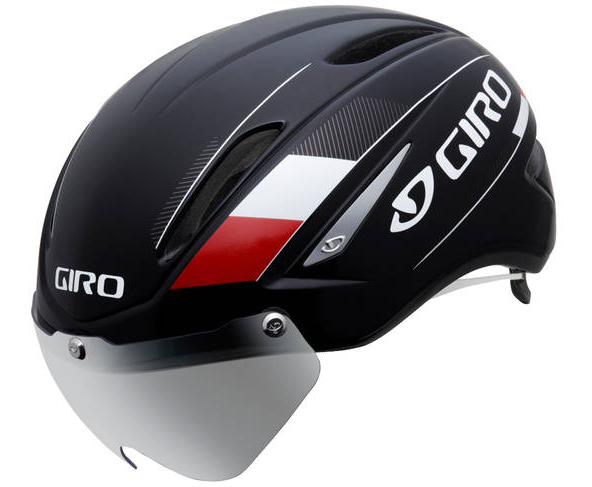 giro air attack lens