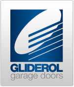 Gliderol Garage Door Reset Limits