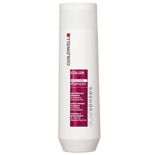 Goldwell Color Shampoo And Conditioner Reviews ProductReview Com Au   Goldwell Color Shampoo 4d7986c476878 