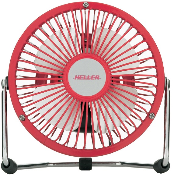 Heller HVF10 Reviews