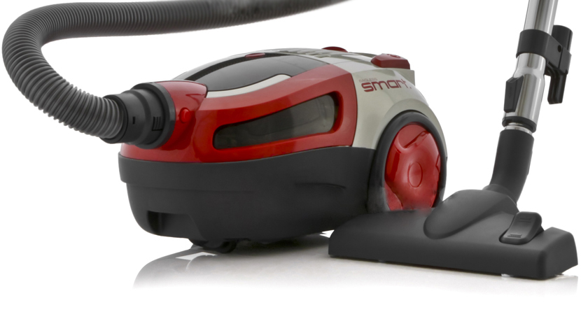 lego hoover attachment