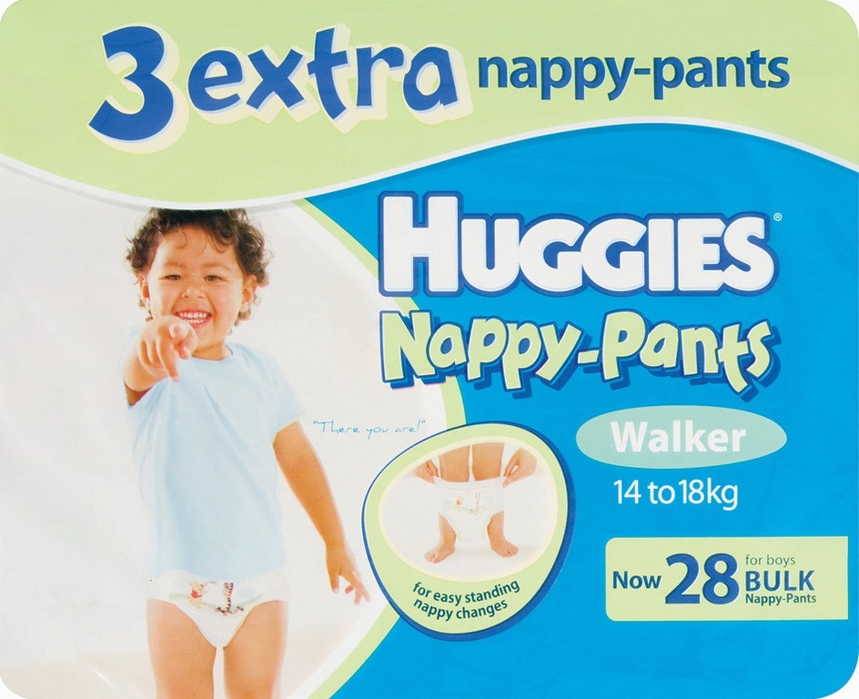  published by MeDs. on day 4,037 page 1 of 1