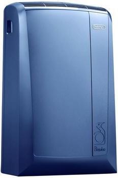 DeLonghi PAC N120 Reviews - ProductReview.com.au