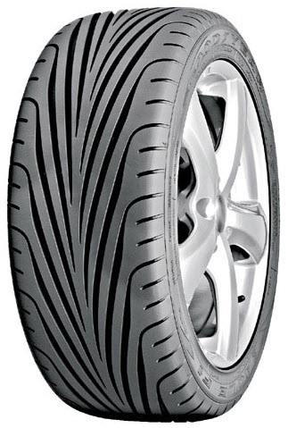  Goodyear Eagle F1 GS-D3 Reviews - ProductReview.com.au