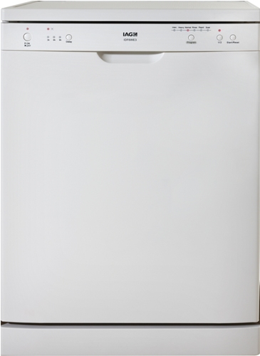 blanco dishwasher manual dwf6xp