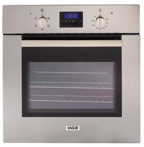 Wall Oven Reviews >> IAG IOS6SE2 / IOS6SE3 Reviews - ProductReview.com.au Wall Oven Reviews >> IAG IOS6SE2 / IOS6SE3 Reviews - ProductReview.com.au