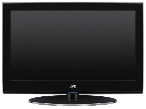 JVC DG1 Series Reviews - ProductReview.com.au