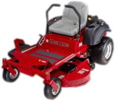 big dog mower reviews big dog mower reviews