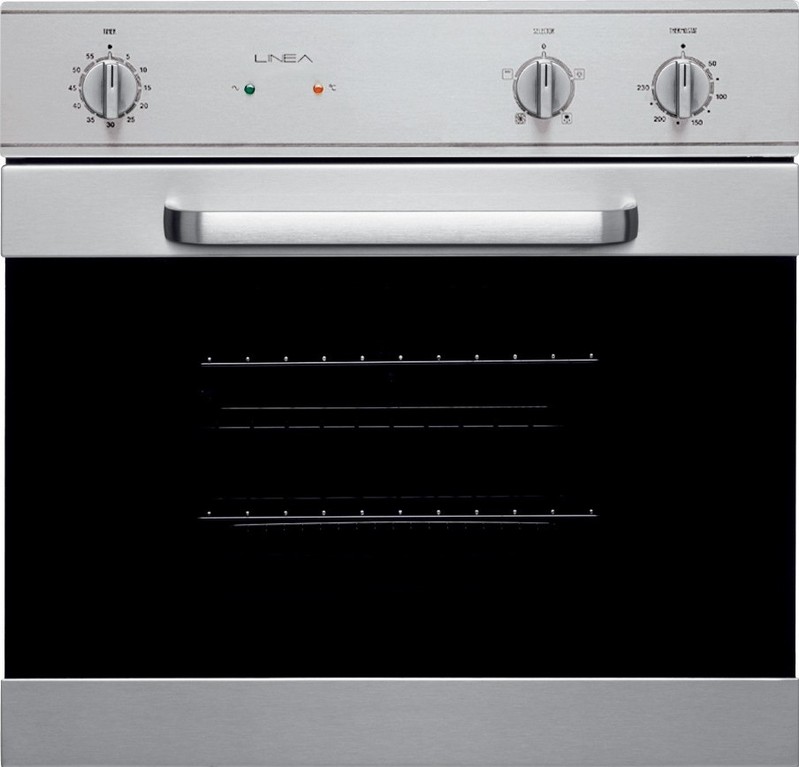 Linea L156.2SS / L156.3W Reviews - ProductReview.com.au