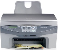 canon pixma mp800 driver windows 10