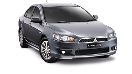 Cj Lancer Workshop Manual