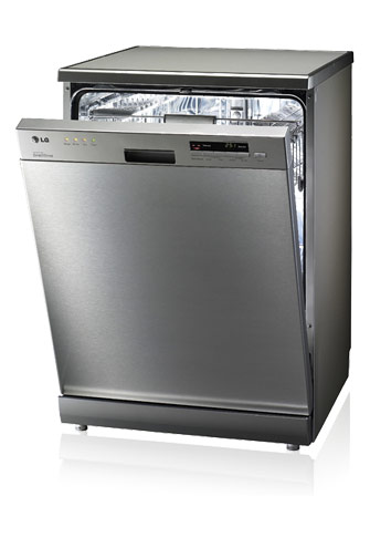 LG LD1452MFEN2 / LD1452TFEN2 Reviews - ProductReview.com.au