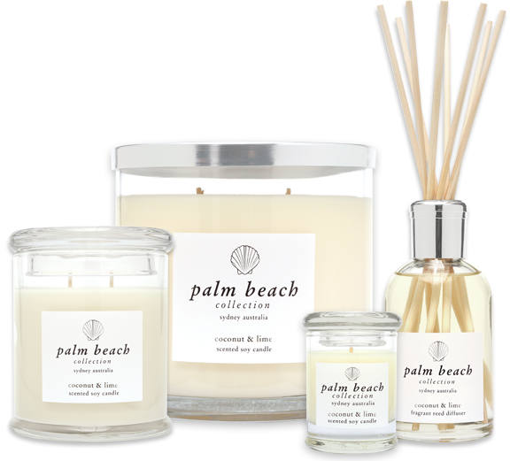 Palm Beach Collection Reviews