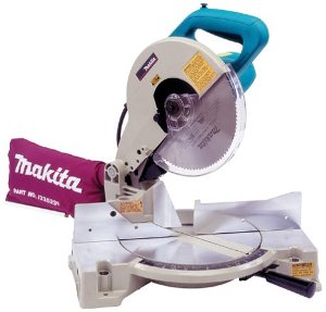 Makita LS1040 Reviews - ProductReview.com.au
