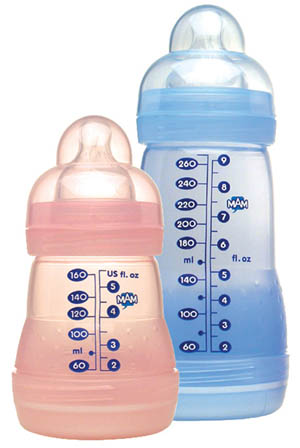 MAM ULTIvent Reviews - ProductReview.com.au
