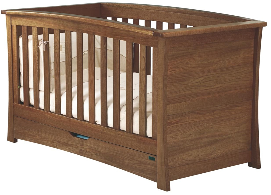 Mamas & Papas Ocean Reviews